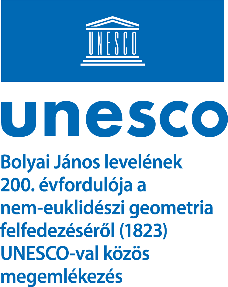 UNESCO emlékév
